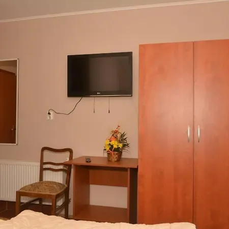 Bed and Breakfast Etno Kuca Paor-apartmani