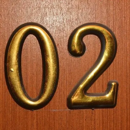 Bed and Breakfast Etno Kuca Paor-apartmani