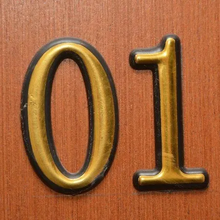 Etno Kuca Paor-apartmani