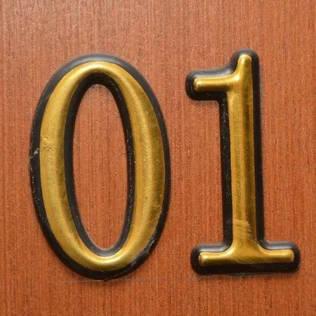 Etno Kuca Paor-apartmani
